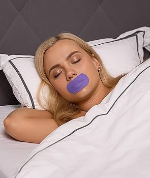 Sleep Shield reviews user Dylan